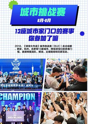 图10.jpg