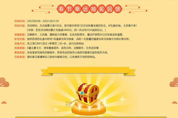 图4.jpg