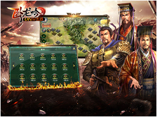 图4.png