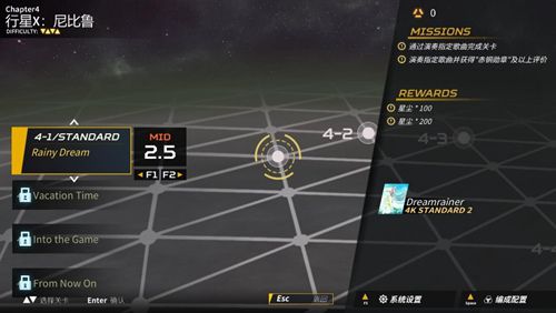 配图3.jpg