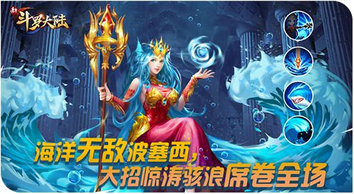 图2.jpg