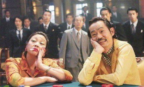 图3.jpg