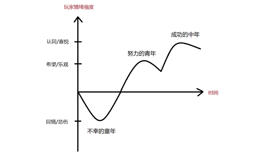 image002.png