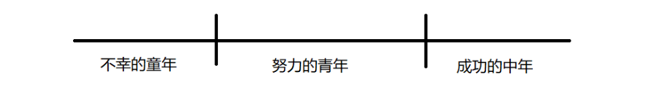 image001.png