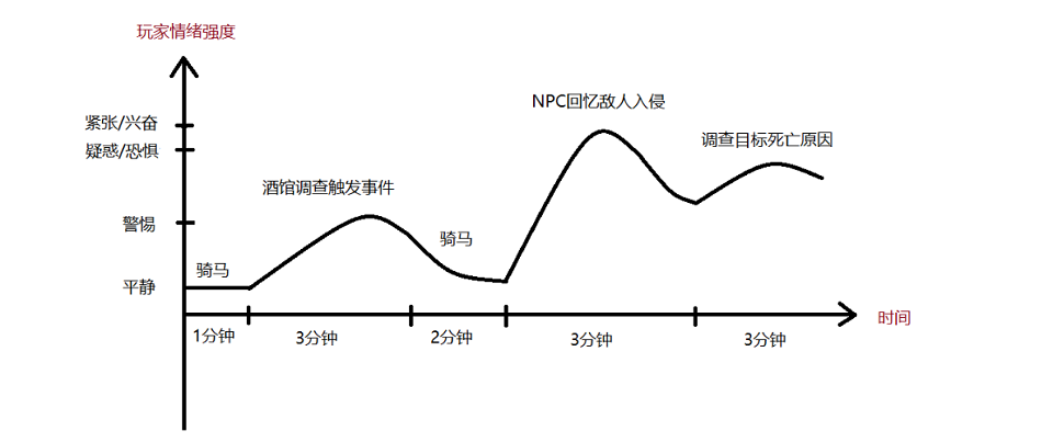 image004.png