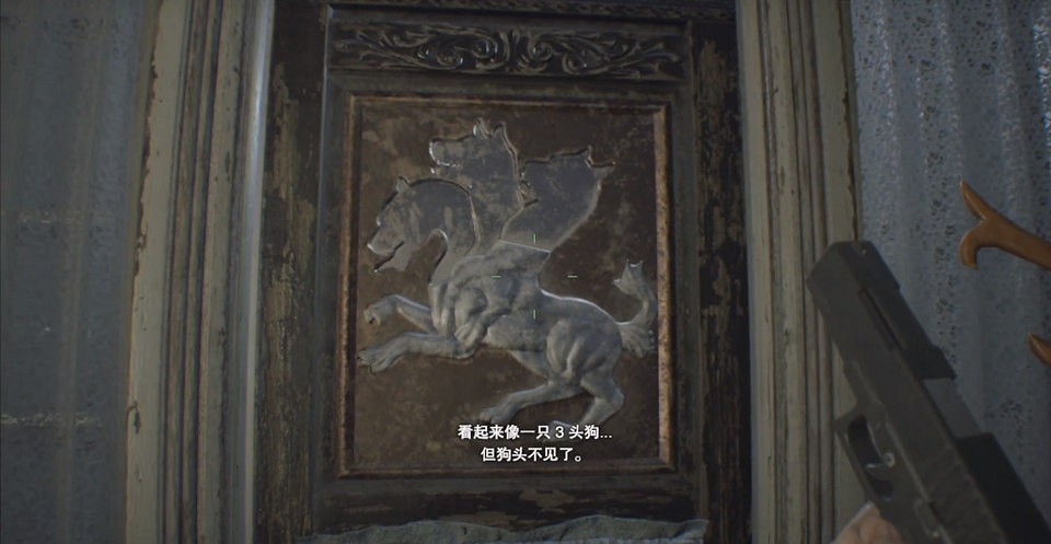 image006.png