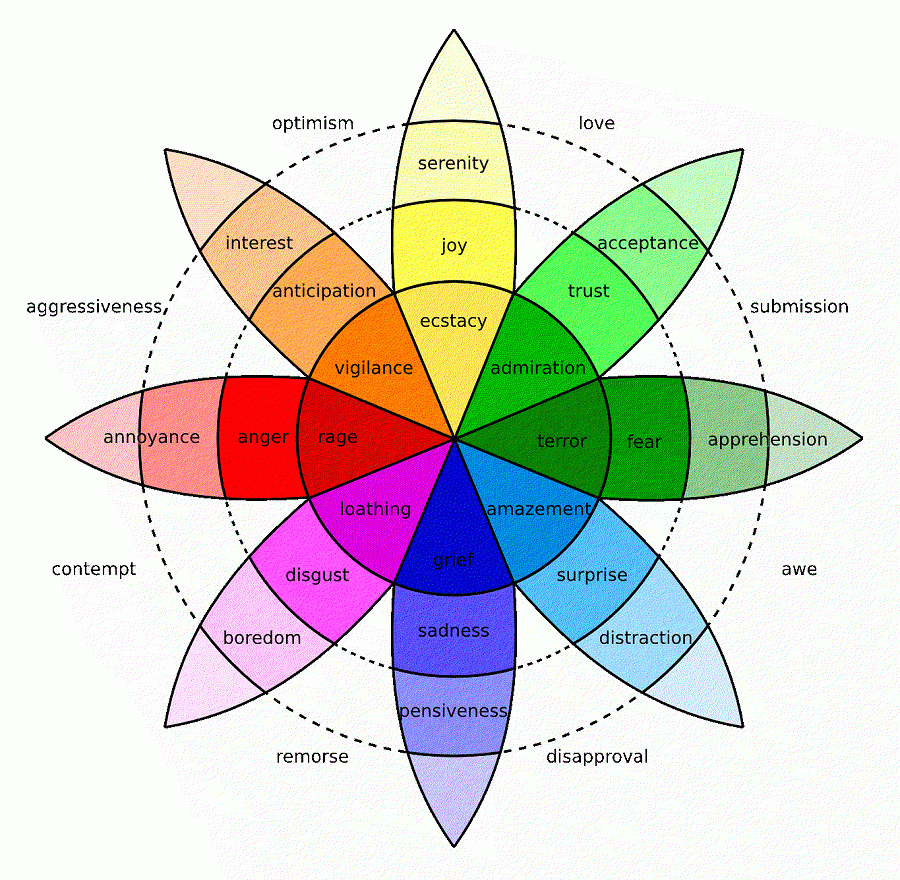 image010.gif