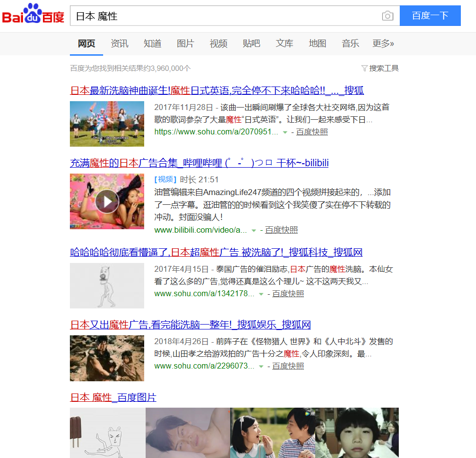 image001.png