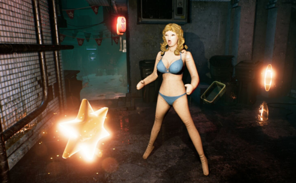 image003.png