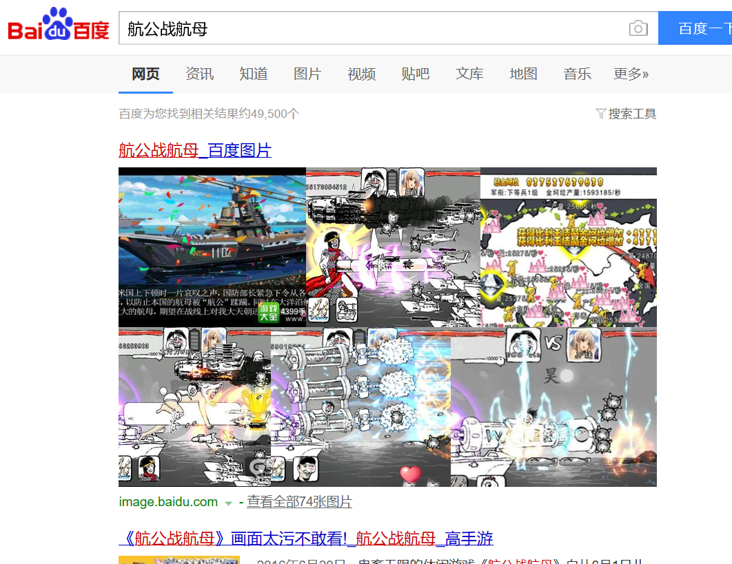 image017.png