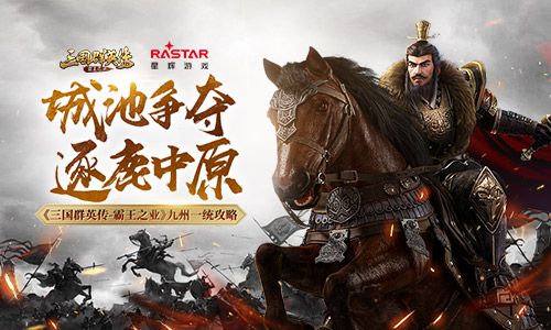 图1.jpg