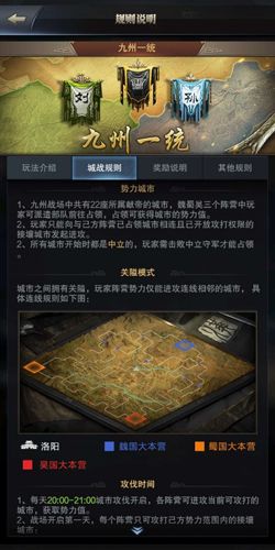 图2.jpg