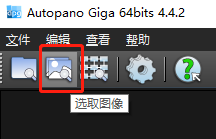 8.png