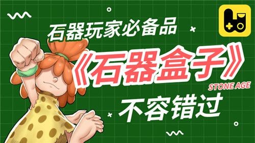 图1.jpg