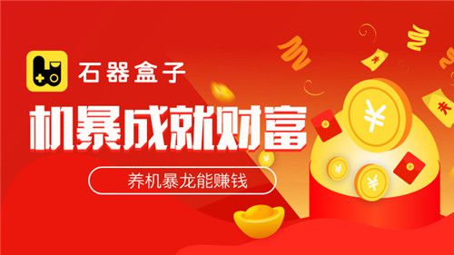 图4.jpg