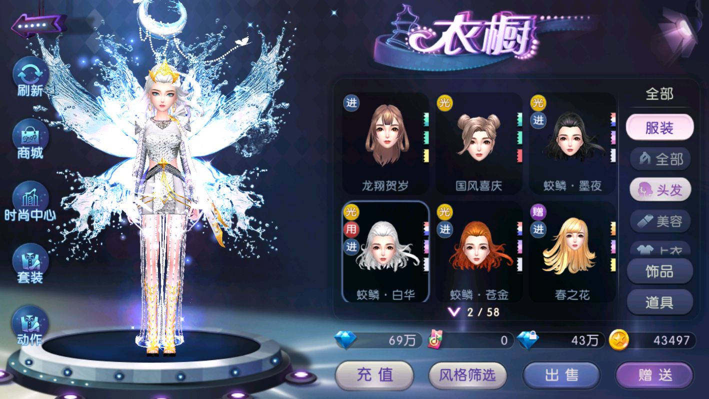 图4.jpg