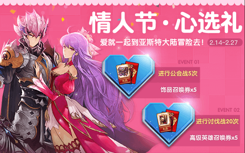 图片4_gaitubao_com_500x312 (1).png