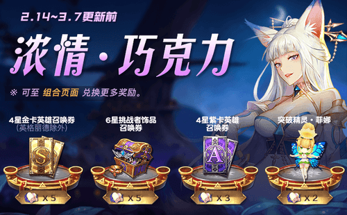 图片3_gaitubao_com_500x310 (1).png
