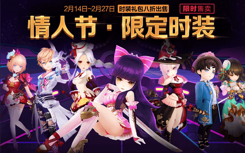 图片5_gaitubao_com_500x312 (1).png