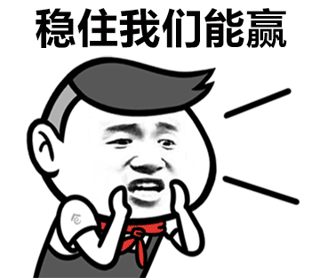 1.gif