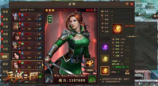 图4.jpg