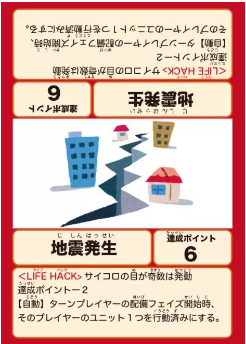 p.qpic-1.png