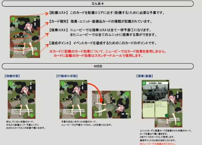 p.qpic-4.png