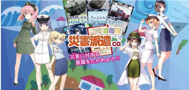 p.qpic.png