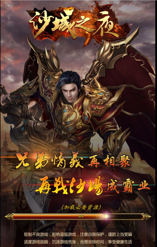 QQ图片20190216124756.jpg