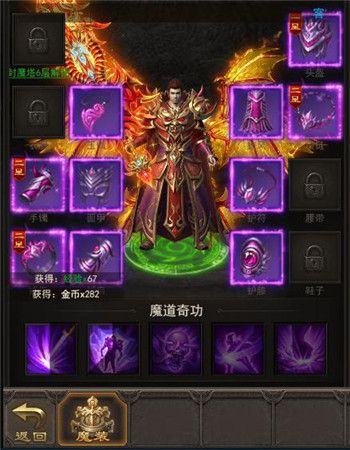 图3.jpg