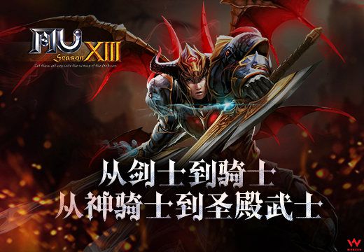 图1.jpg
