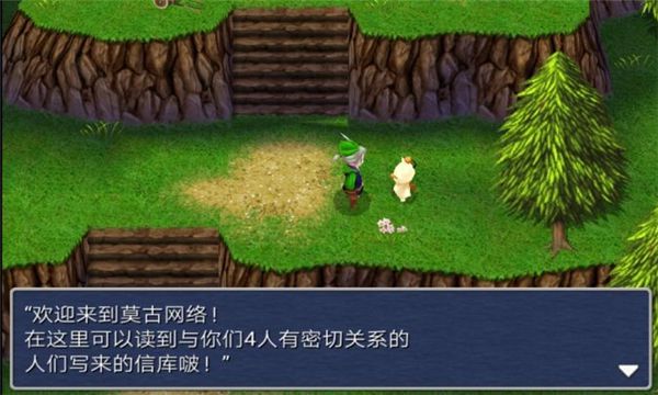 图3.jpg