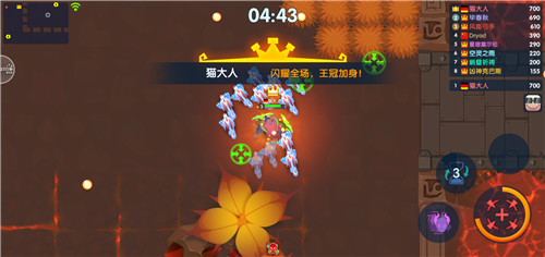 003.png