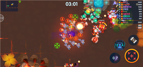 004.png