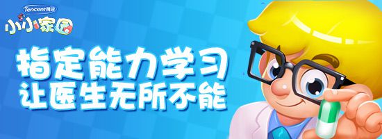 图1.jpg
