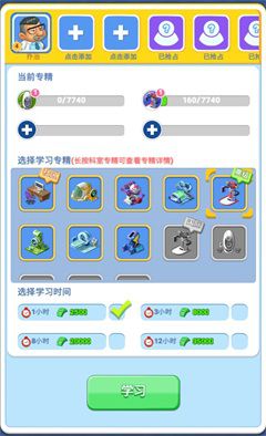 图4.jpg