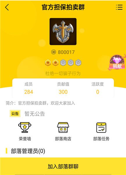 图4.jpg