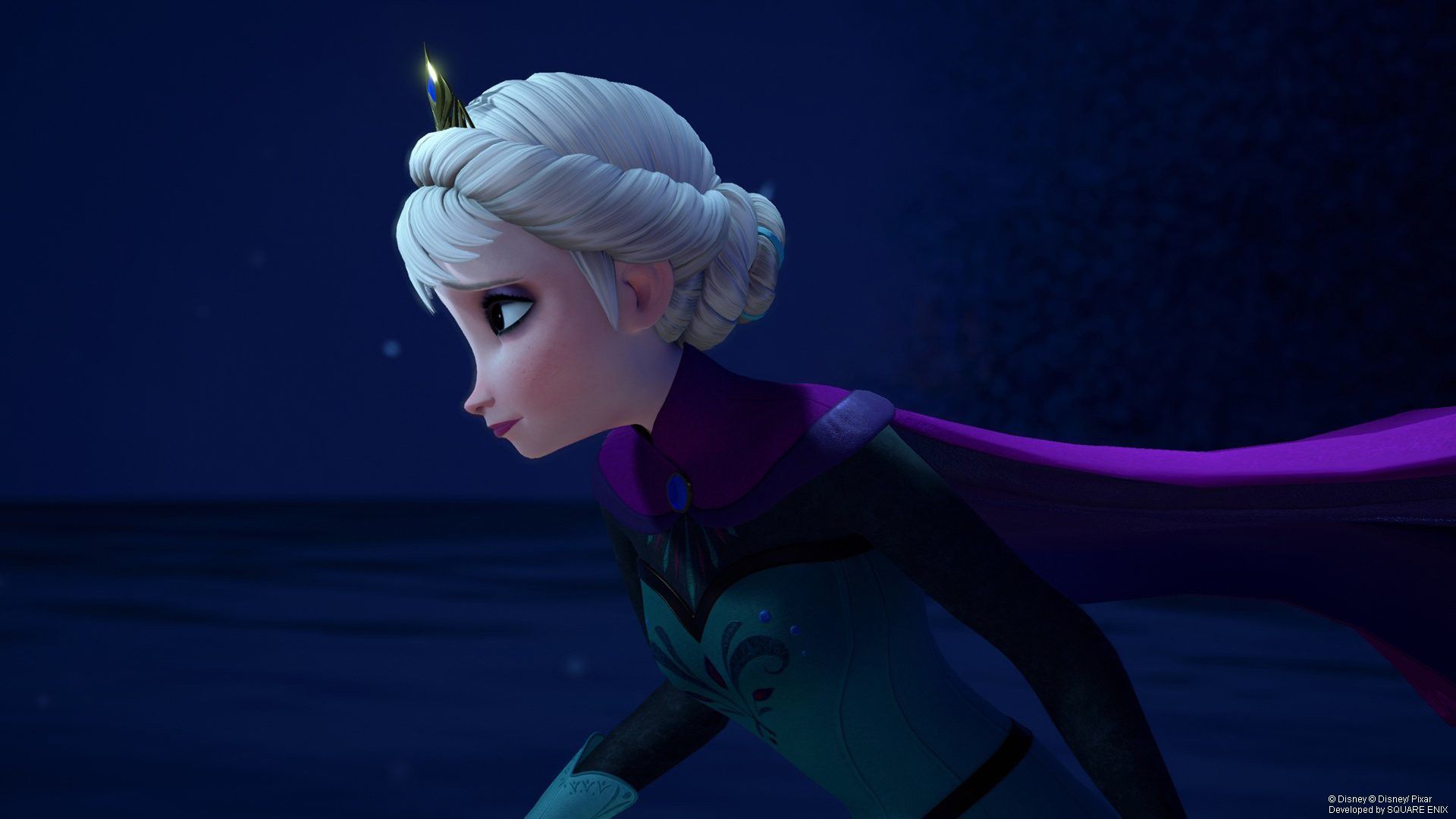 p.qpic-6.jpg