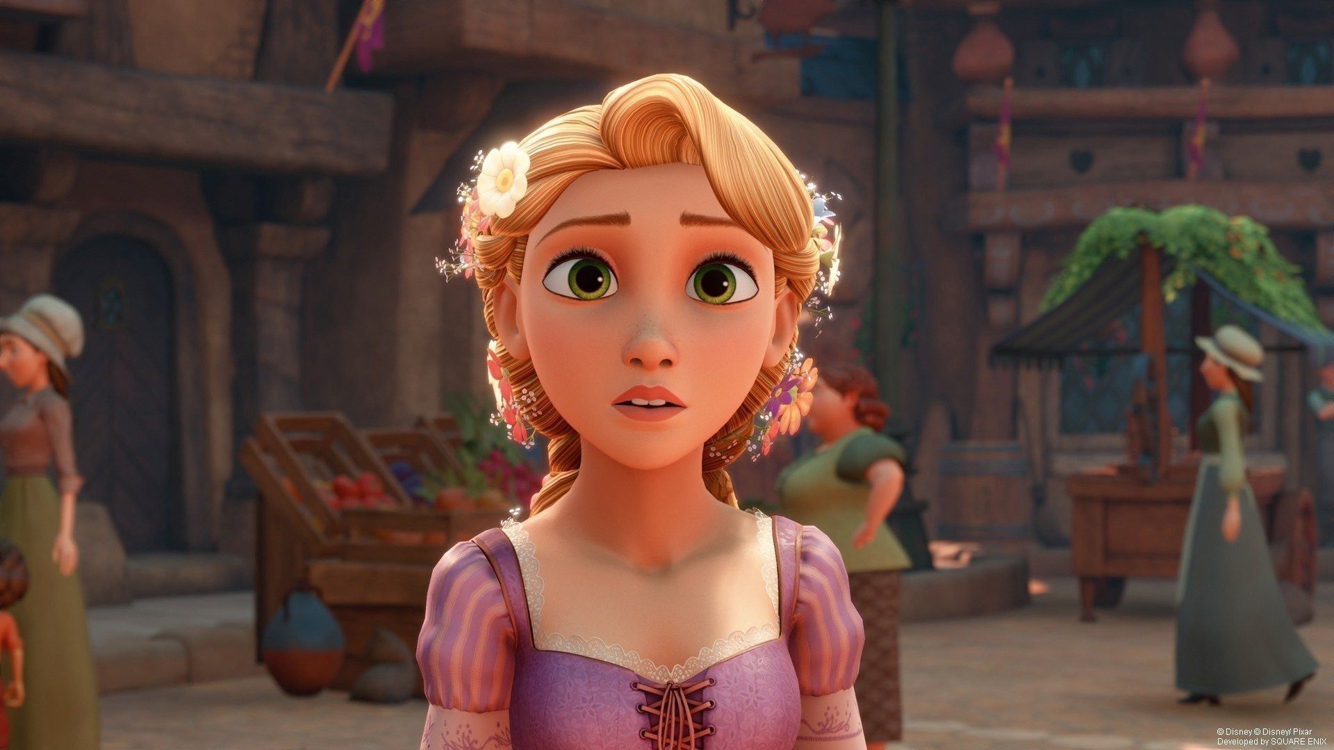 p.qpic-12.jpg