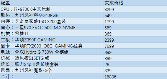 5c6a4c0c7f561_5c6a4c0ca5f1a.png