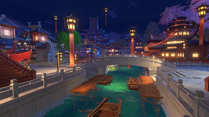 壁纸2.jpg