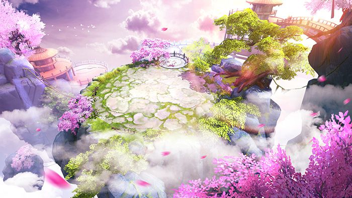 壁纸8.jpg