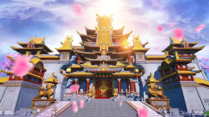 壁纸9.jpg