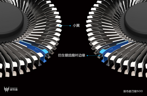5c67b3668c24e.png