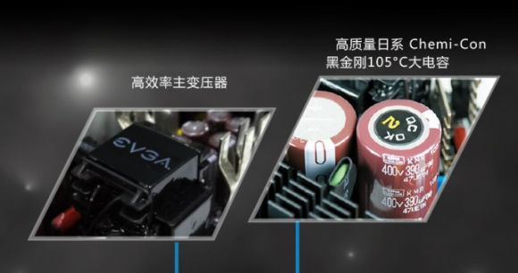5c6a7ebd7727e_5c6a7ebe42273.png