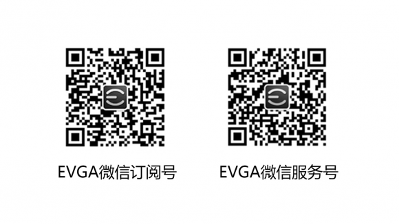 5c6a7ebd7727e_5c6a7ebd97321.png