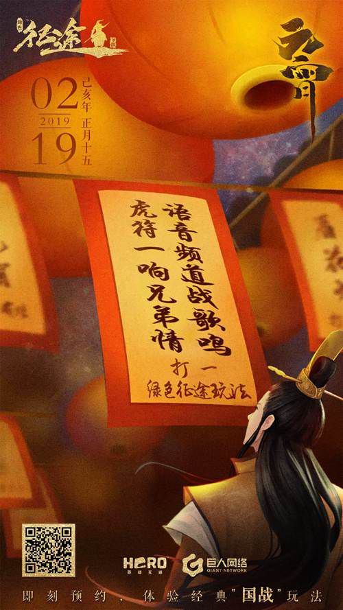 图2.jpg