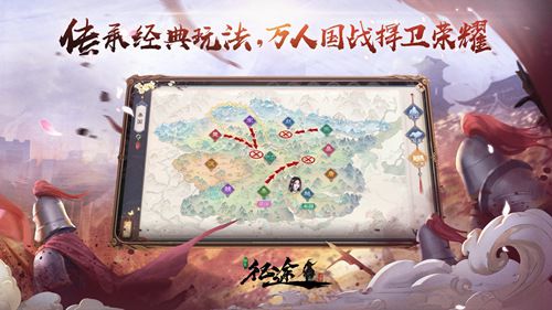 图3.jpg