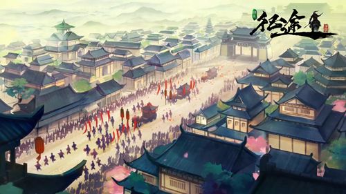 图1.jpg