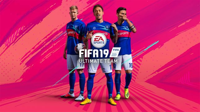 fifa19.jpg